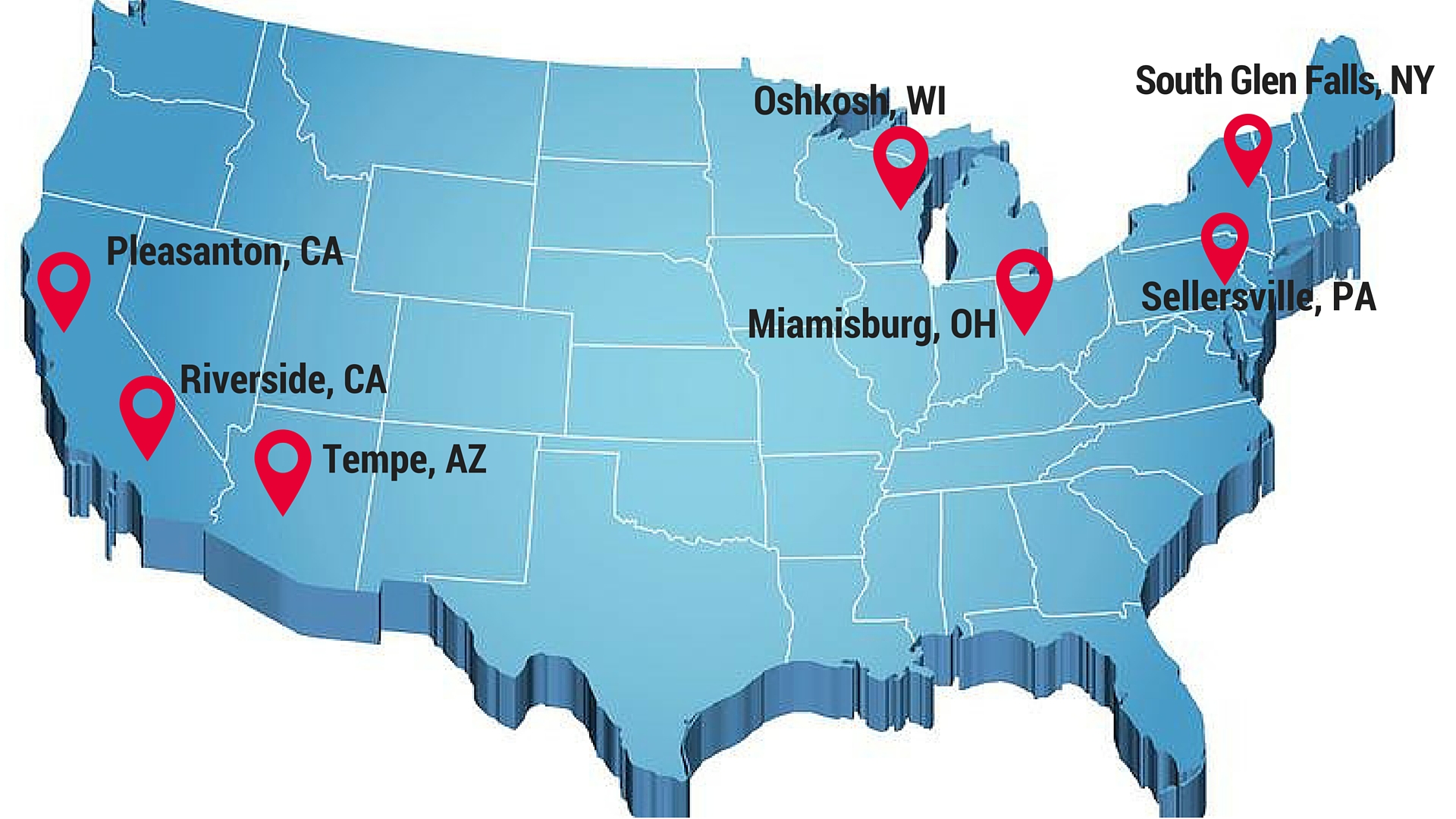 MDI_Location_Map
