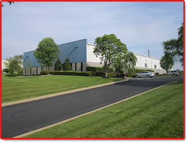 Call 800-398-2520 or Contact Us Here: