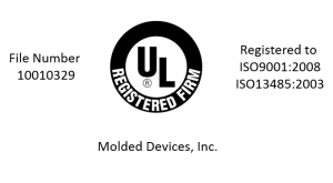 UL-Logo-Riverside