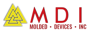 Molded Devices Inc.