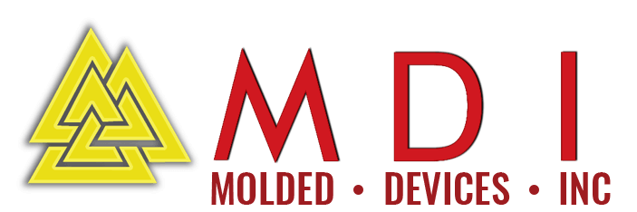Molded Devices Inc