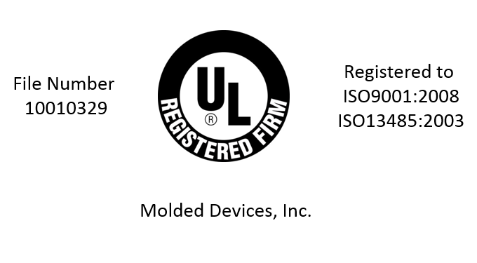 MDI South Glens Falls NY UL Registered Firm