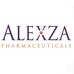 Alexza Pharmaceuticals