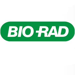 Bio-Rad Laboratories