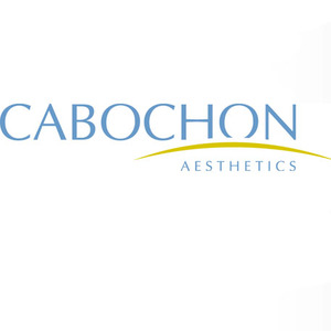 Cabochon Aesthetics