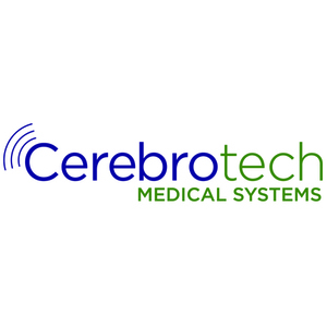 Cerebrotech Medical Systems, Inc.