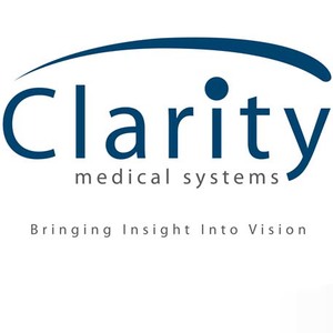 Clarity Medical Systems