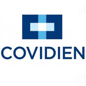 Covidien