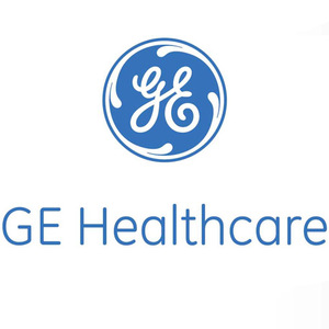 GE Healthcare