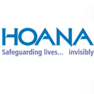 Hoana Medical