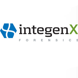 IntegenX Forensics