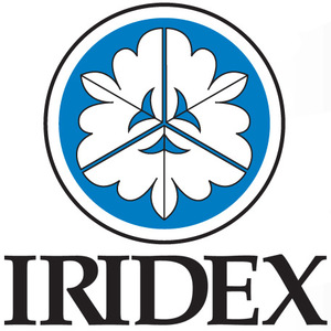 IRIDEX Corporation