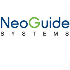NeoGuide Systems