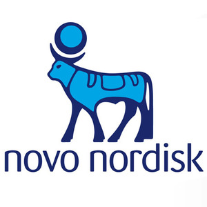 Novo Nordisk