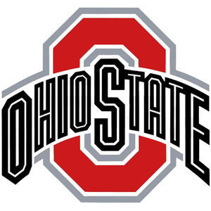 Ohio State Buckeyes