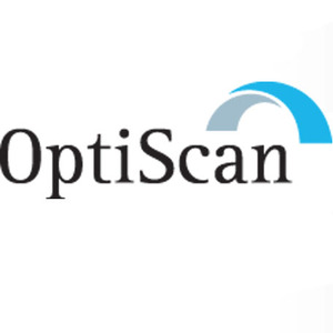 OptiScan