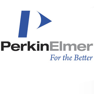 Perkin Elmer