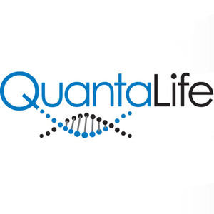 QuantaLife