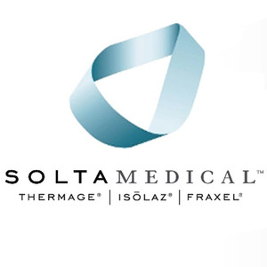 Solta Medical