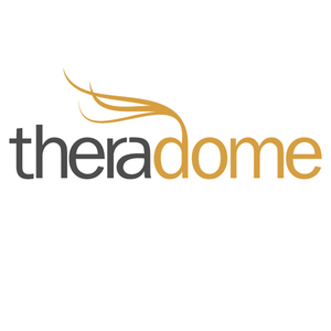 TheraDome