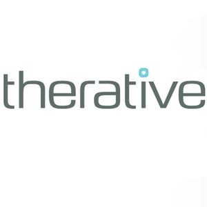 Therative Inc.