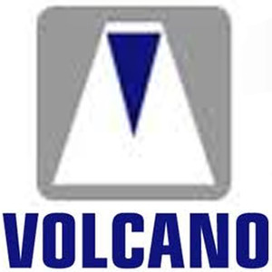 Volcano Corporation