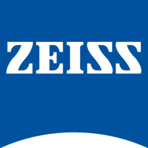 Zeiss